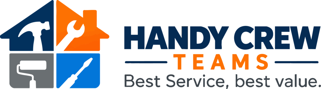 Handy Crew Logo Final 02 1024x285